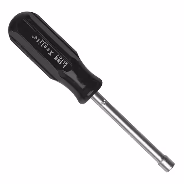 55MMN Apex Tool Group  Screw and Nut Drivers